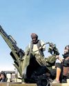 Pak, Afghanistan reach temporary truce45