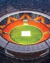 India set to host 2030 CWG; Ahmedabad named host city58
