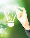 Odisha holds meet on draft energy code12