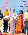 City AIIMS VRDL honoured for excellence in viral diagnostics City AIIMS VRDL honoured for excellence in viral diagnostics18