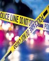 Odia woman raped, murdered in Hyd: Kin Odia woman raped, murdered in Hyd: Kin6