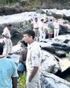 2 students drown in waterfall during picnic 2 students drown in waterfall during picnic23