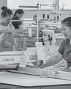 SUPPLY CHAIN CRISIS SUPPLY CHAIN CRISIS27