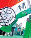 TMC to launch anti-SIR campaign TMC to launch anti-SIR campaign31