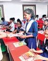 SAI’s ‘Mission 100 Libraries’ empowers 15,000 students SAI’s ‘Mission 100 Libraries’ empowers 15,000 students17