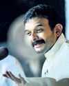 Vocalist TM Krishna selected for PG Samskrithi Kendram award27