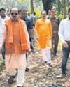 Survey finds alternative for Kalinga Ghat road19