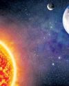 Chandrayaan-2 records 1st proof of Sun’s impact on Moon35