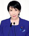 Japan's LDP, Ishin agree to form coalition government40
