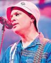Assam mourns Zubeen death; family, fans await answers33