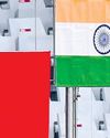 China questions India’s PLI, EV policy sops at WTO54