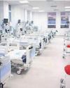 Kerala orders unified shift system for private hospital employees Orissa POST