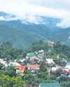 Urkhul district awaits NSCN(IM) chief homecoming after 50 years32