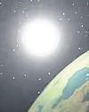 Together since 60s: Meet our so-called ‘2nd moon’1