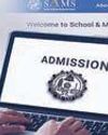PLUS II: 10,576 SHORTLISTED FOR ADMISSION7