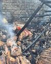Unit 1 market blaze destroys 30 shops9