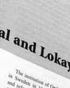 Opposition slams Lokpal41