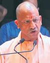 Row erupts over UP CM’s ‘halal certification’ remarks36