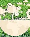 Sustainable mobility a rapidly emerging reality: IESA report48