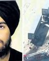 Intoxicated Indian-origin trucker allegedly causes crash in US, killing 344