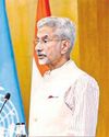 EAM criticises UN, Pak over terror response45