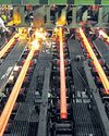 Private sector activity eases to 5-month low56