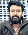 Actor Mohanlal faces setback in ivory case35