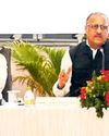 DGP for use of tech to combat human trafficking10