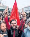 J&K: NC wins 3 RS seats, BJP one43