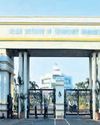 IIT-Bhubaneswar, ISRO ink pact for research13