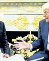 Trump calls off Canada trade talks52