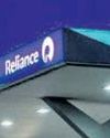 Reliance to comply with US sanctions on Russian crude59