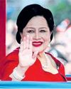 Thailand's Queen Mother Sirikit passes away Thailand's Queen Mother Sirikit passes away36