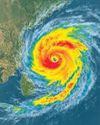 AP govt prepares action plan for relief, essential supplies Orissa POST