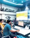BMC rolls out teams for waste collection, complaint handling BMC rolls out teams for waste collection, complaint handling10