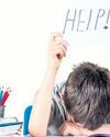 SC seeks report on student mental health guidelines Orissa POST