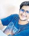 'Poured ghee, opened gas cylinder': How lover killed partner 'Poured ghee, opened gas cylinder': How lover killed partner39