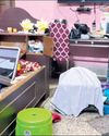 Gangrape threat: Bonai girl, mom robbed of ₹1 crore on gun point Gangrape threat: Bonai girl, mom robbed of ₹1 crore on gun point27