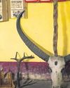 Mayong: The 'black magic capital' of India Orissa POST