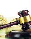 Balasore man gets 20-yr RI for minor’s rape7