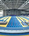 Bhubaneswar likely to host Asian Indoor Athletics C’ship57