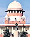 SC begins hearing on judicial seniority norms16