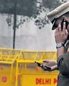 5 criminals killed, dozens injured since Oct 1: Cops30