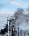 'Ukraine’s strikes cut Russia’s oil refining capacity by 20%'44