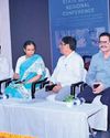 State meet to frame ICU, CCU norms State meet to frame ICU, CCU norms16