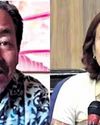 'Wangchuk's right to dissent stifled' 'Wangchuk's right to dissent stifled'34