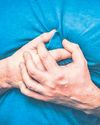 Experts warn of rising stroke cases among youths Orissa POST