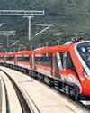 Kashmir to get direct rail connectivity soon Kashmir to get direct rail connectivity soon32