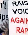 Juvenile guilty of rape, murder of 60-year-old with iron rod Juvenile guilty of rape, murder of 60-year-old with iron rod41