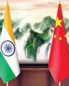 India, China hold high-level talks India, China hold high-level talks39